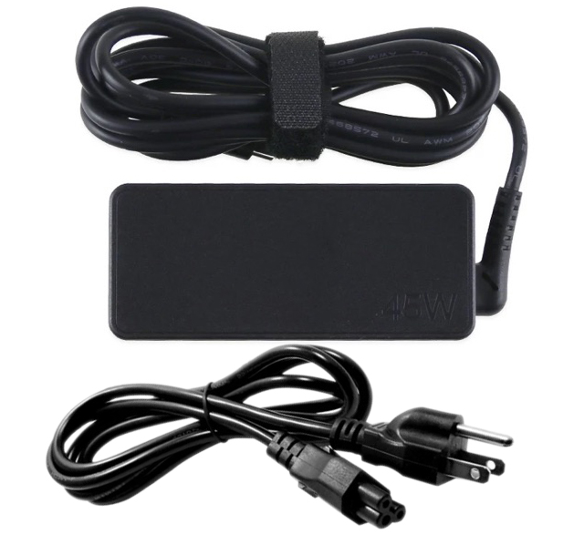sac-Adapter-laptop-lenovo-20V-2.25A-USB-C-zin-daiphatloc.vn1