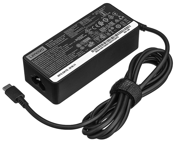 sac-Adapter-laptop-lenovo-20V-3.25A-USB-C-zin-daiphatloc.vn1