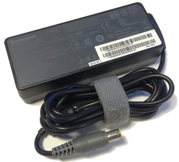 sac-adapter-Laptop-Lenovo-IBM-20V-4.5A-dau-kim-daiphatloc.vn1