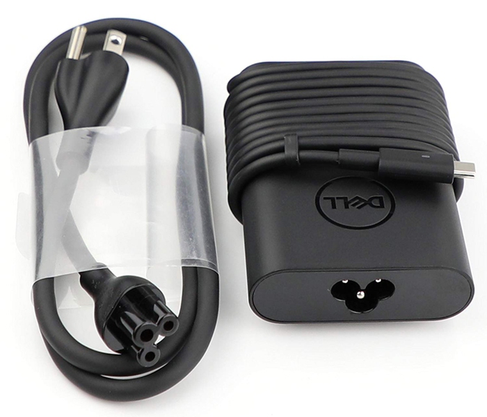 sac-adapter-Laptop-dell-20V-3.25A-USB-C-chinh-hang-daiphatloc.vn6