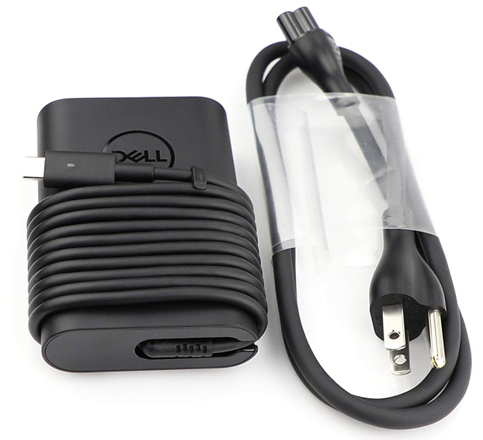 sac-adapter-Laptop-dell-20V-3.25A-USB-C-chinh-hang-daiphatloc.vn8