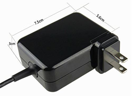 sac-adapter-laptop-DELL-19.5V-1.2A-daiphatloc.vn1