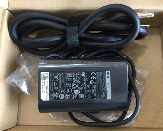 sac-adapter-laptop-Dell-20V-2.25A-45W-dau-USB-type-C-ovan-chinh-hang-daiphatloc.vn