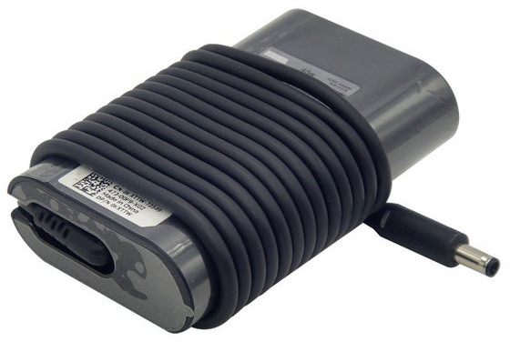 sac-adapter-laptop-Dell-Oval-19.5V-2.31A-45W-zin-daiphatloc.vn