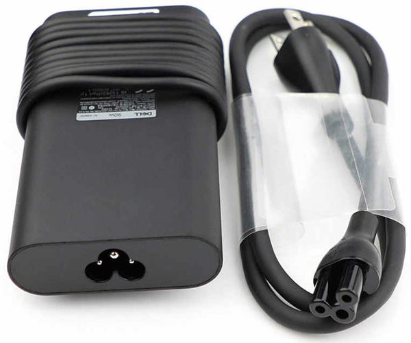 sac-adapter-laptop-dell-ovan-20V-4.62A-90W-chinh-hang-daiphatloc.vn4