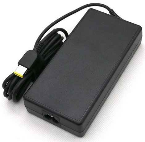 sac-adapter-laptop-lenovo-170w-20v-8.5A-zin-daiphatloc.vn3