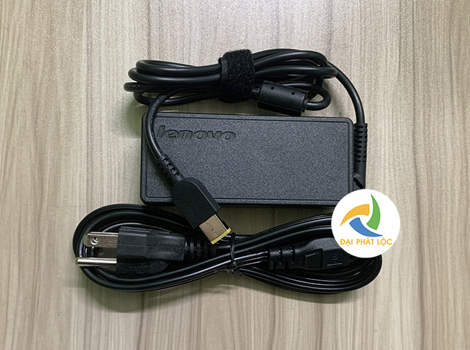 sac-adapter-laptop-lenovo-20v-3.25a-daiphatloc.vn4