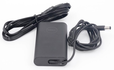 sac-laptop-Dell-90W-19.5V-4.62A-Ovan-chan-kim-to-chinh-hang-daiphatloc.vn