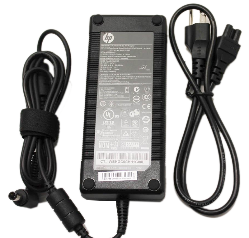 Adapter-Sac-HP-19V-79A-150W-dau-kim-chinh-hang-daiphatloc.vn18