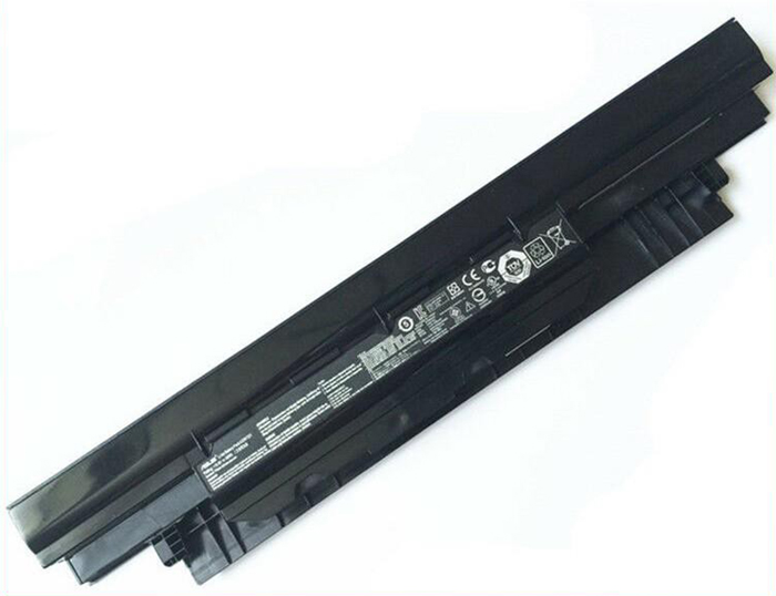 Pin-ASUS-PU450-PU550-PRO551L-PRO551E-N1332-PU551-PU451E-A32N1331-ZIN-daiphatloc.vn2