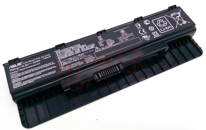 Pin-Battery-Laptop-ASUS-N551-N751-G551-G771-GL551-GL771-A32N1405-ZIN-daiphatloc.vn4