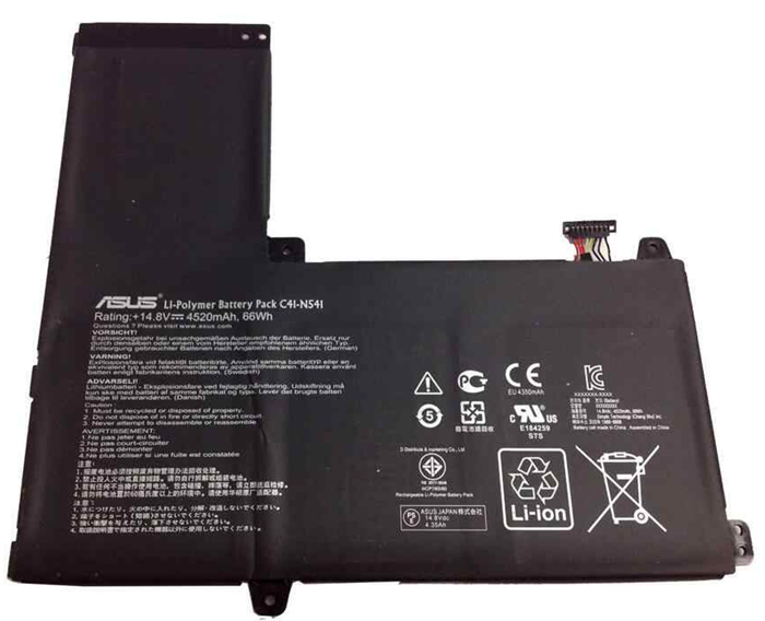 Pin-Battery-Laptop-ASUS-Q501L-Q501LA-C41-N541-zin-daiphatloc.vn2