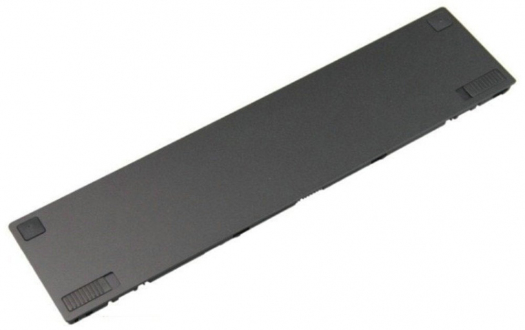 Pin-Battery-Laptop-Asus-PU401-PU401L-PU401LA-C31N1303-chinh-hang-daiphatloc.vn2