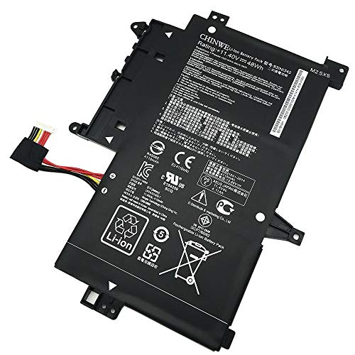 Pin-Battery-Laptop-Asus-TP500L-P500LA-TP500LN-TP500LB-B31N1345-ZIN-daiphatloc.vn3