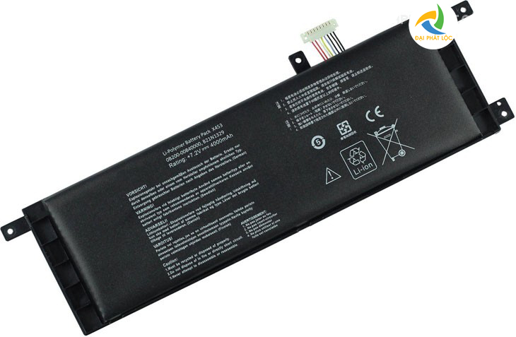 Pin-Battery-Laptop-Asus-X453M-X553M-K553M-chinh-hang-daiphatloc.vn