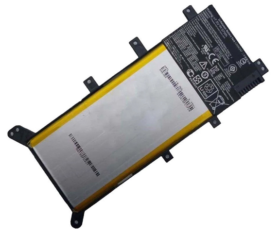 Pin-Battery-Laptop-Asus-X455LB-X455LN-X455LF-X455LJ-C21N1409-ZIN-daiphatloc.vn2