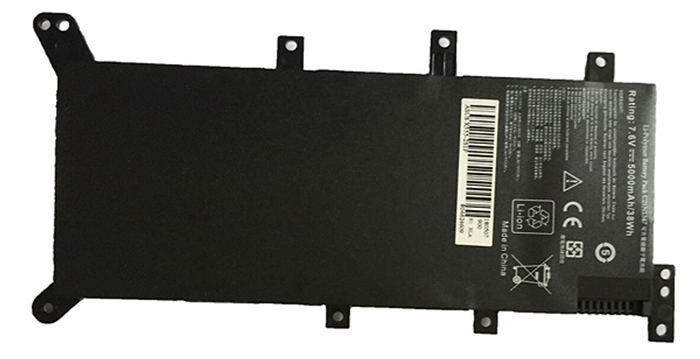 Pin-Battery-Laptop-Asus-X455M-X554-K555M-X555M-F555-C21N1347-ZIN-daiphatloc.vn