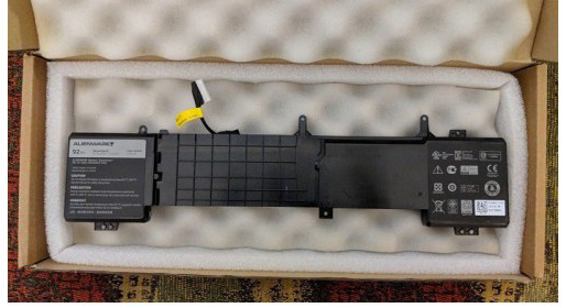 Pin-Battery-Laptop-Dell-Alienware-M17X-R2-ZIN-daiphatloc.vn1
