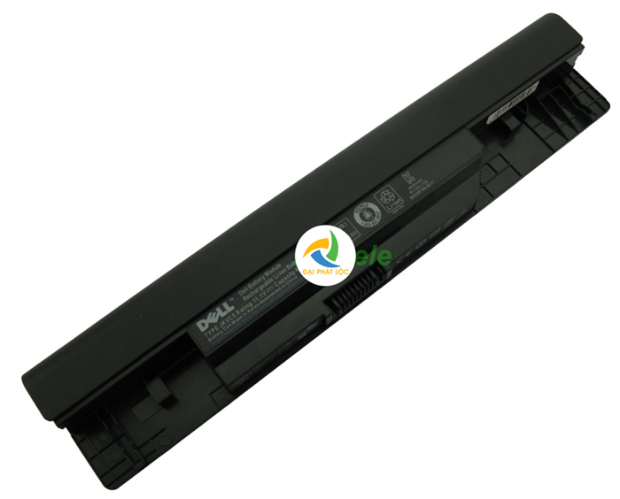 Pin Battery Laptop Dell Inspiron 1464 1564 1764 6Cell