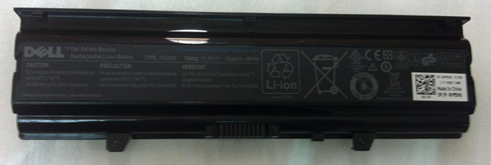 Pin-Battery-Laptop-Dell-Inspiron-4020-4030-ZIN-daiphatloc.vn4