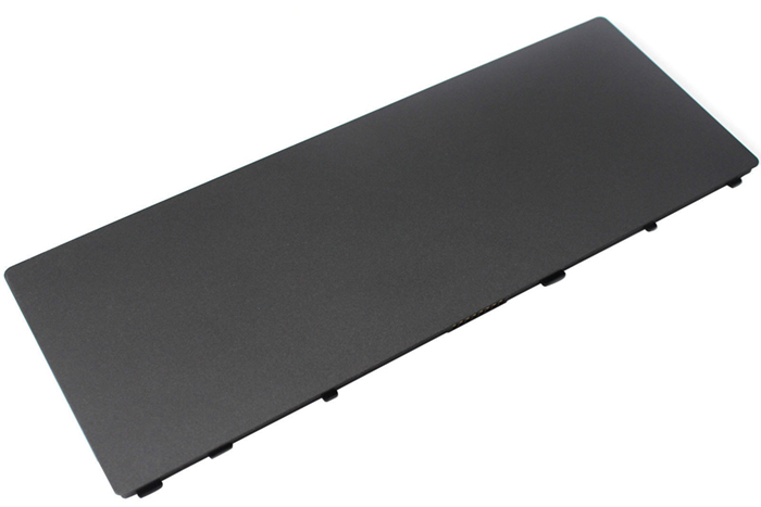 Pin-Battery-Laptop-Dell-Latitude-10-ST2-ST2e-chinh-hang-daiphatloc.vn1