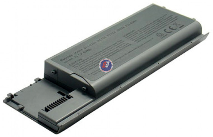 Pin-Battery-Laptop-Dell-Latitude-D620-D630-D685-M2300-D640-chinh-hang-daiphatloc.vn