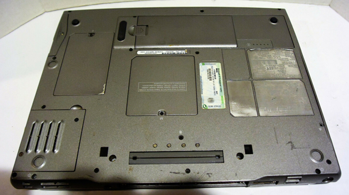 Pin-Battery-Laptop-Dell-Latitude-D800-Inspiron-8500-8600-ZIN-daiphatloc.vn4