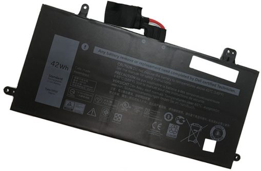 Pin-Battery-Laptop-Dell-Latitude-E5285-X16TW-FTH6F-42Wh-ZIN-daiphatloc.vn