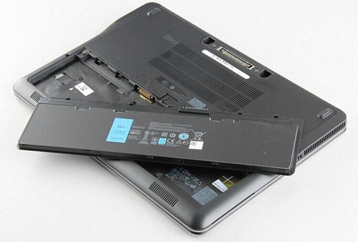 Pin-Battery-Laptop-Dell-Latitude-E7440-E7450-45WH-47WH-54WH-ZIN-daiphatloc.vn3