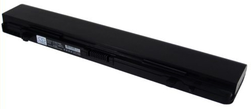 Pin Battery Laptop Dell Studio 1440 1440N 1440Z XỊN