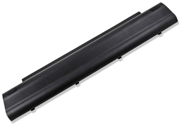 Pin-Battery-Laptop-Dell-Vostro-V131-N311z-N411Z-Latitude-3330-ZIN-daiphatloc.vn1