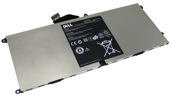 Pin-Battery-Laptop-Dell-XPS-L511X-L512X-chinh-hang-daiphatloc.vn