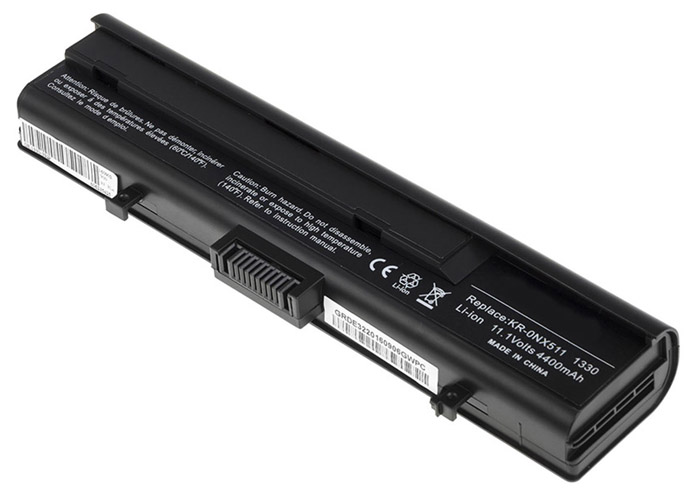 Pin-Battery-Laptop-Dell-XPS-M1318-1330-6Cell-chinh-hang-daiphatloc.vn1