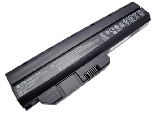 Pin Battery Laptop HP DM1-1000 311 ZIN
