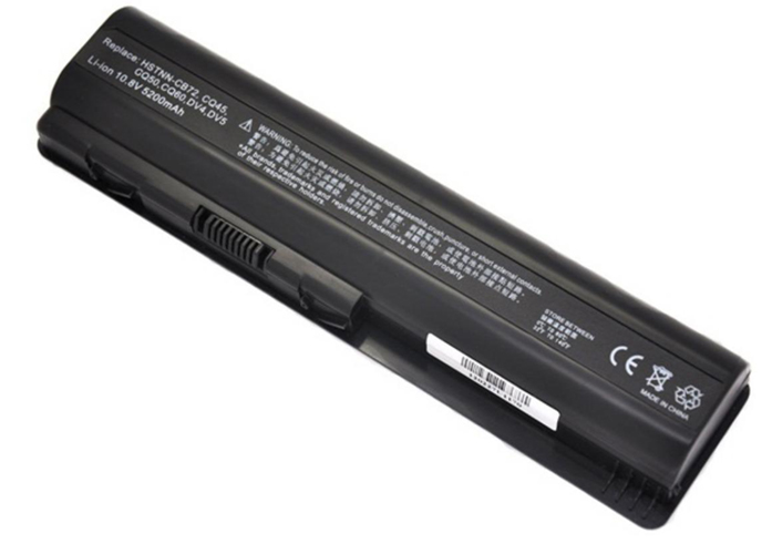 Pin-Battery-Laptop-HP-DV4-DV6-CQ40-CQ45-CQ50-CQ60-CQ70-ZIN-daiphatloc.vn1