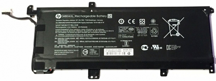 Pin-Battery-Laptop-HP-Envy-M6AQ-MB04XL-57Wh-ZIN-daiphatloc.vn2