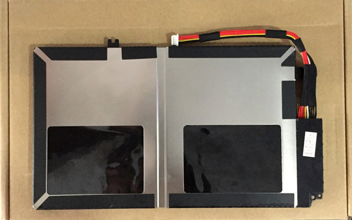 Pin-Battery-Laptop-HP-Envy-TouchSmart_4-1000-EL04XL-xin-daiphatloc.vn2
