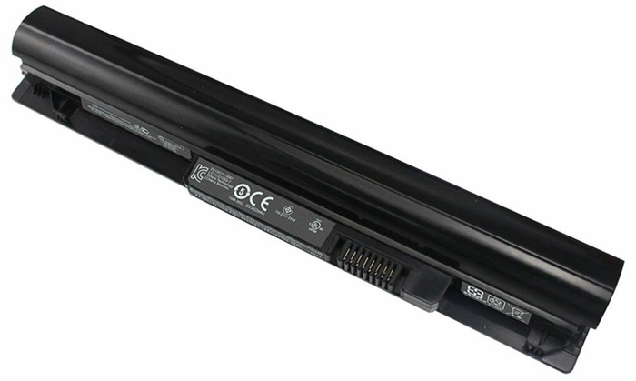 Pin-Battery-Laptop-HP-Pavilion-10E-MR03-24Wh-ZIN-daiphatloc.vn4