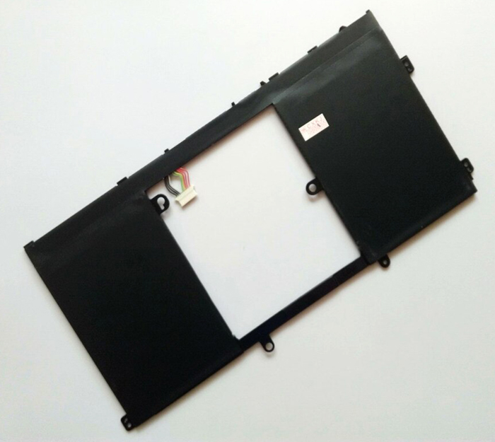 Pin-Battery-Laptop-HP-Pavilion-X2-NB02XL-ZIN-daiphatloc.vn1