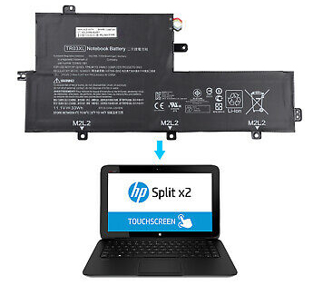 Pin-Battery-Laptop-HP-Split-X2-13G-TR03XL-ZIN-daiphatloc.vn4