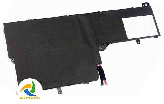Pin Battery Laptop HP Split X2-13M (WO03XL) Chính Hãng
