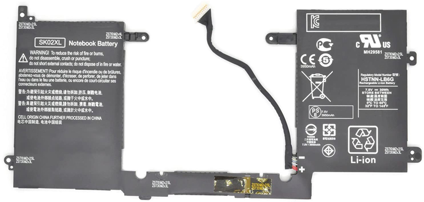 Pin-Battery-Laptop-HP-Split-X2-13R-SK02XL-ZIN-daiphatloc.vn3