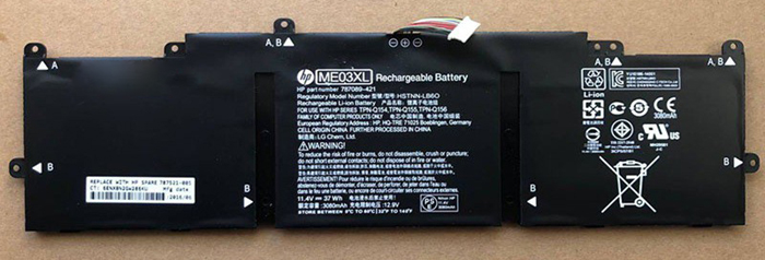 Pin-Battery-Laptop-HP-Stream-11D-13C-ME03XL-3Cell-ZIN-daiphatloc.vn1