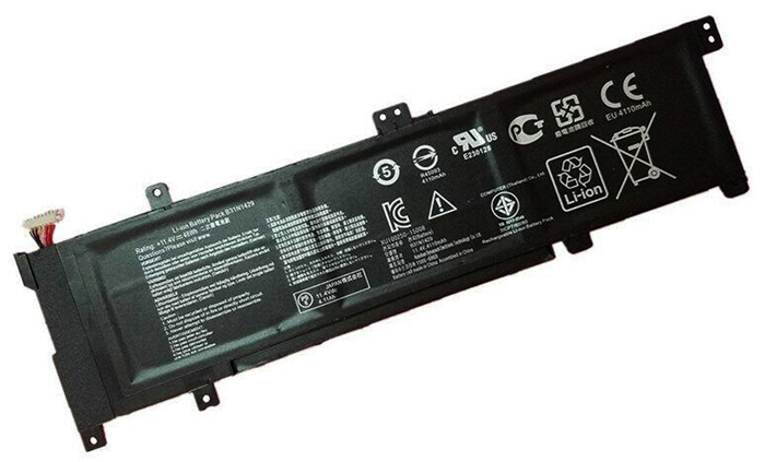 Pin-Laptop-ASUS-A501L-K501-K501U-K501UX-K501UB-V505L-B31N1429-ZIN-daiphatloc.vn1