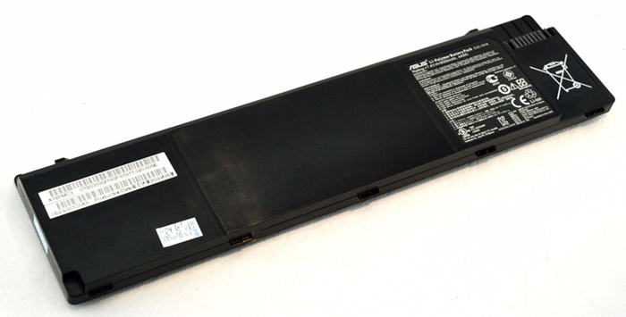 Pin-Laptop-ASUS-Eee-PC-1018PB-1018PED-1018P-EM-1018PG-mau-trang-den-ZIN-daiphatloc.vn