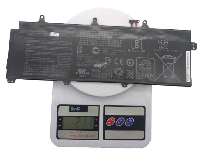 Pin-Laptop-ASUS-GX501-GX501Vl-GX501GI-GX501G-GX501GM-C41N1712-ZIN-daiphatloc.vn
