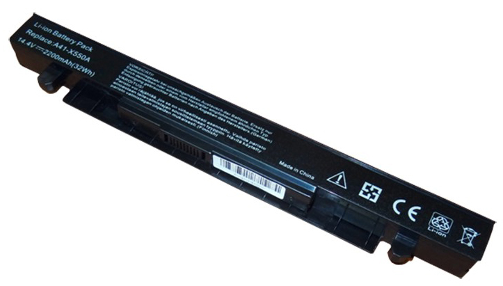 Pin-Laptop-ASUS-X450-X450CA-X550-X550C-F450-F550-A450-A550-P550-ZIN-daiphatloc.vn2