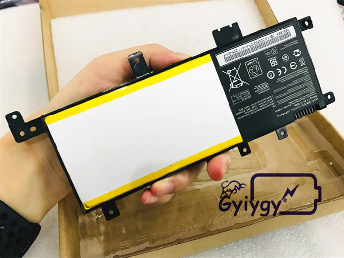 Pin-Laptop-ASUS-X542U-R542UR-A542U-A580U-FL8000U-C21N1634-ZIN-daiphatloc.vn4