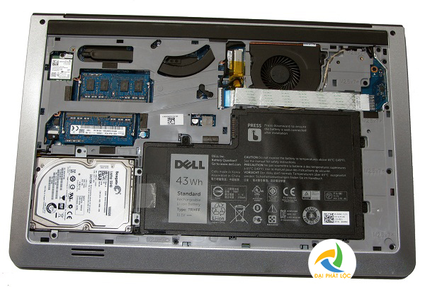 Pin-Laptop-Dell-Inspiron-5445-5447-5547-5548-5442-5542-Latitude-E3450-daiphatloc.vn3