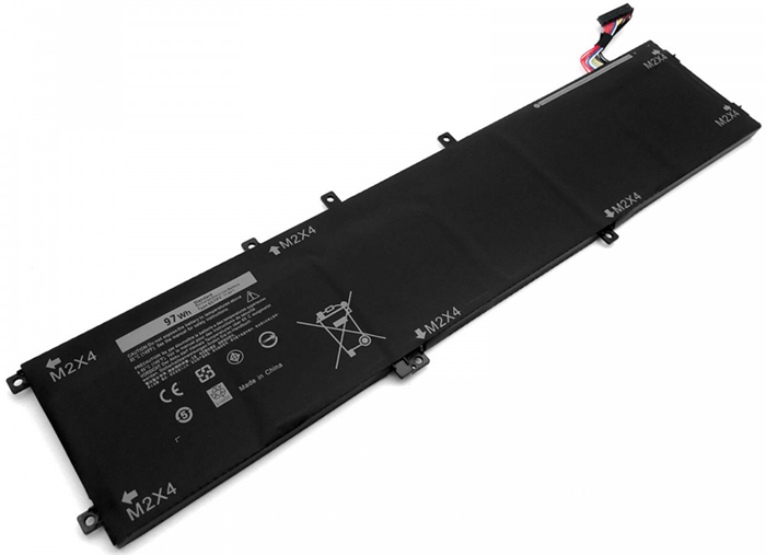 Pin-Laptop-Dell-Precision-5510-5520-Xps-9550-9560-84WH-97WH-ZIN-daiphatloc.vn1